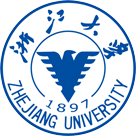 浙江大学国际教育