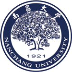 韩国艺术类院校留学预科项目