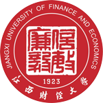 江西财经大学出国留学预备学院