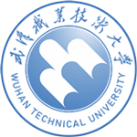 武汉职业技术大学学习中心