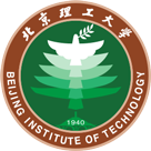 北京理工大学留学前置课程