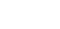 留学桥-知云爱学